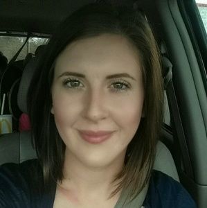 Meet your Posher, Mallory